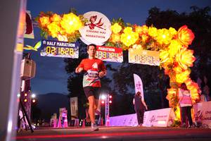 BIB: 
                            <button type="button" onclick="openModal(27896076)" class="btn btn-primary btn-sm float-right btn-popup" data-toggle="modal" data-target=".modal-high-quality">
                        <i class="fas fa-shopping-cart"></i> Add to Cart
                    </button>
                                            <button type="button" onclick="isThisMe(27896076, true)" class="btn btn-success btn-sm float-right btn-popup btn-isme hidden" data-toggle="tooltip" data-placement="bottom" title="นี่คือรูปของคุณใช่ไหม คลิกที่นี่เพื่อเอาเข้าอัลบั้ม">
                        <i class="fas fa-plus"></i> Add to album
                    </button>
                    <button type="button" onclick="isThisMe(27896076, false)" class="btn btn-warning btn-sm float-right btn-popup btn-isnotme hidden">
                        <i class="fas fa-ban"></i> Remove from album
                    </button>